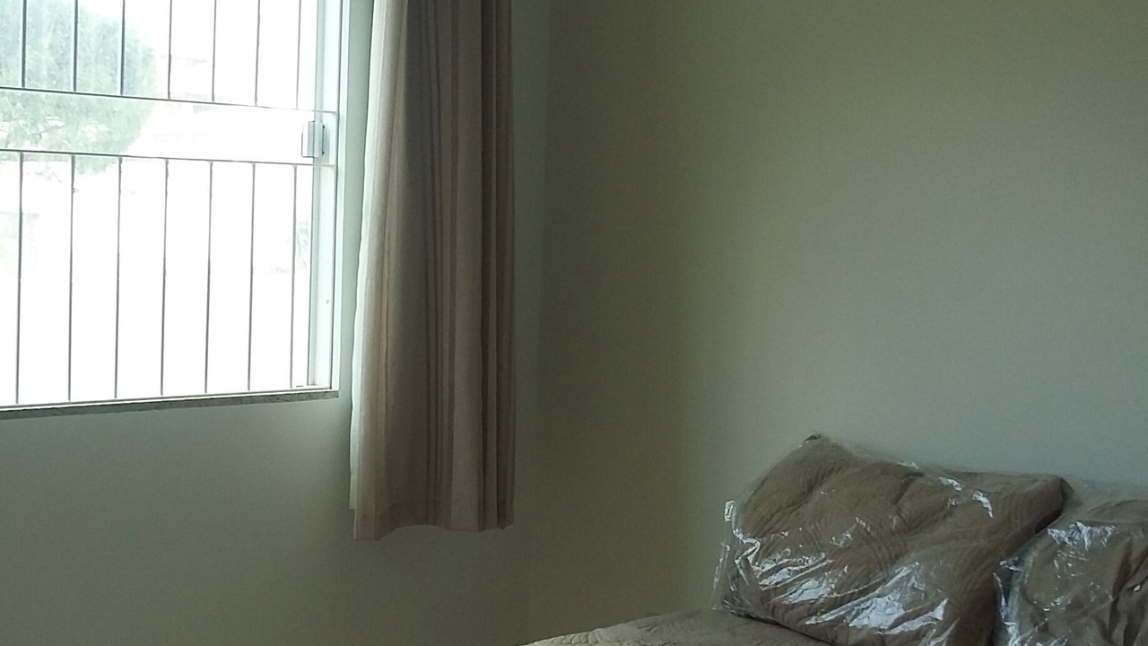 Photo of Bedroom in Grussai