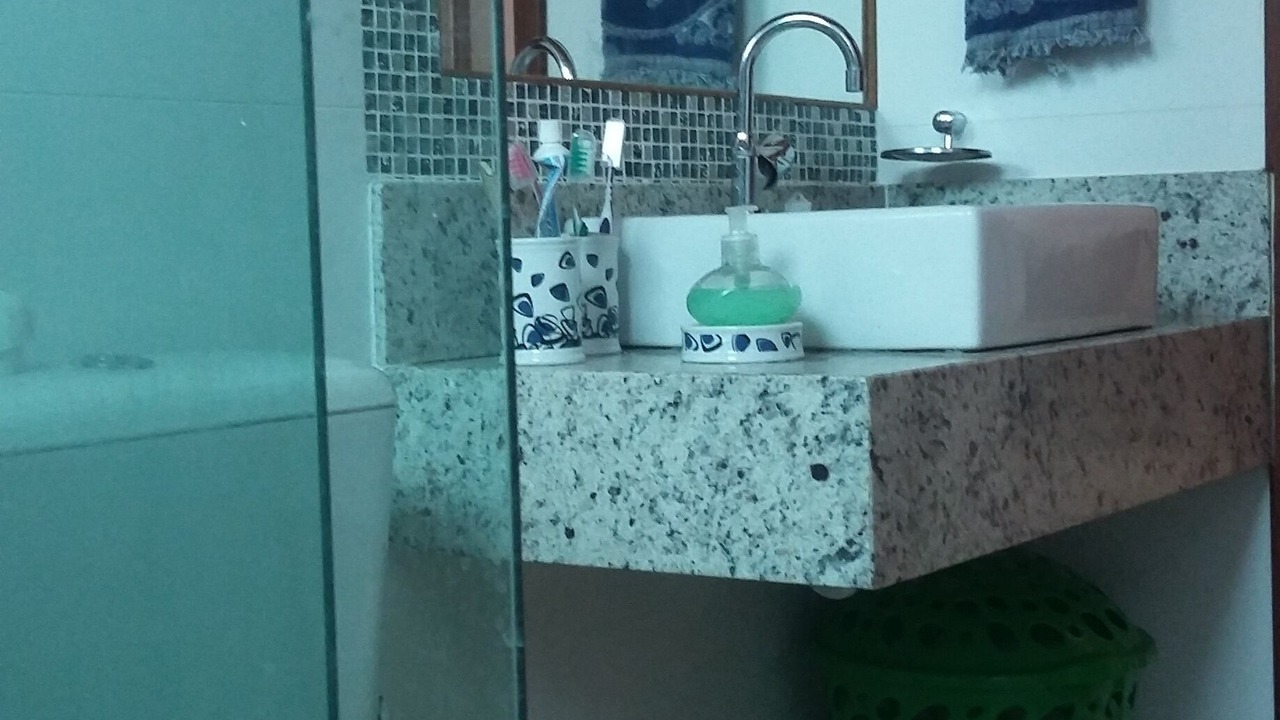 Photo of Bathroom in Grussai