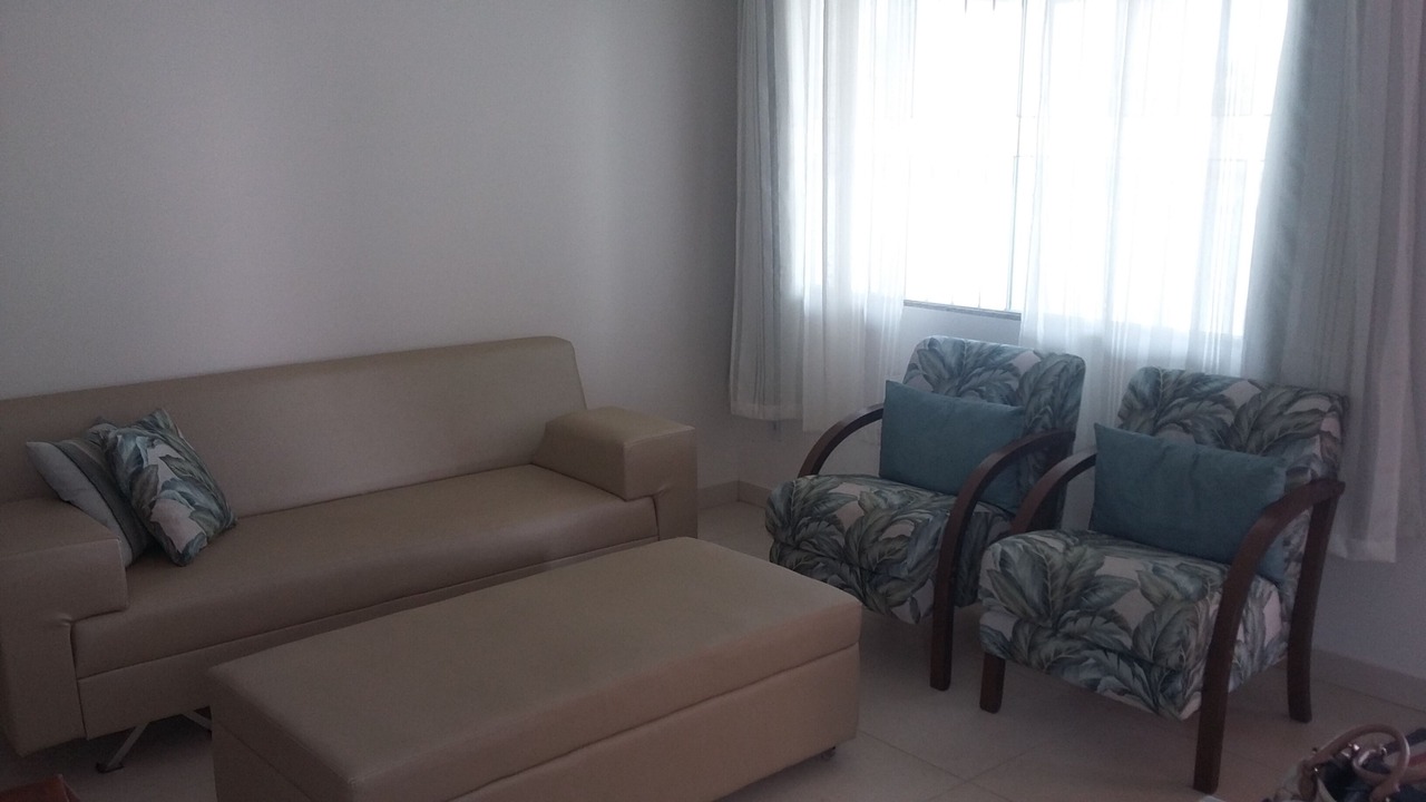 Photo of Livingroom in Grussai