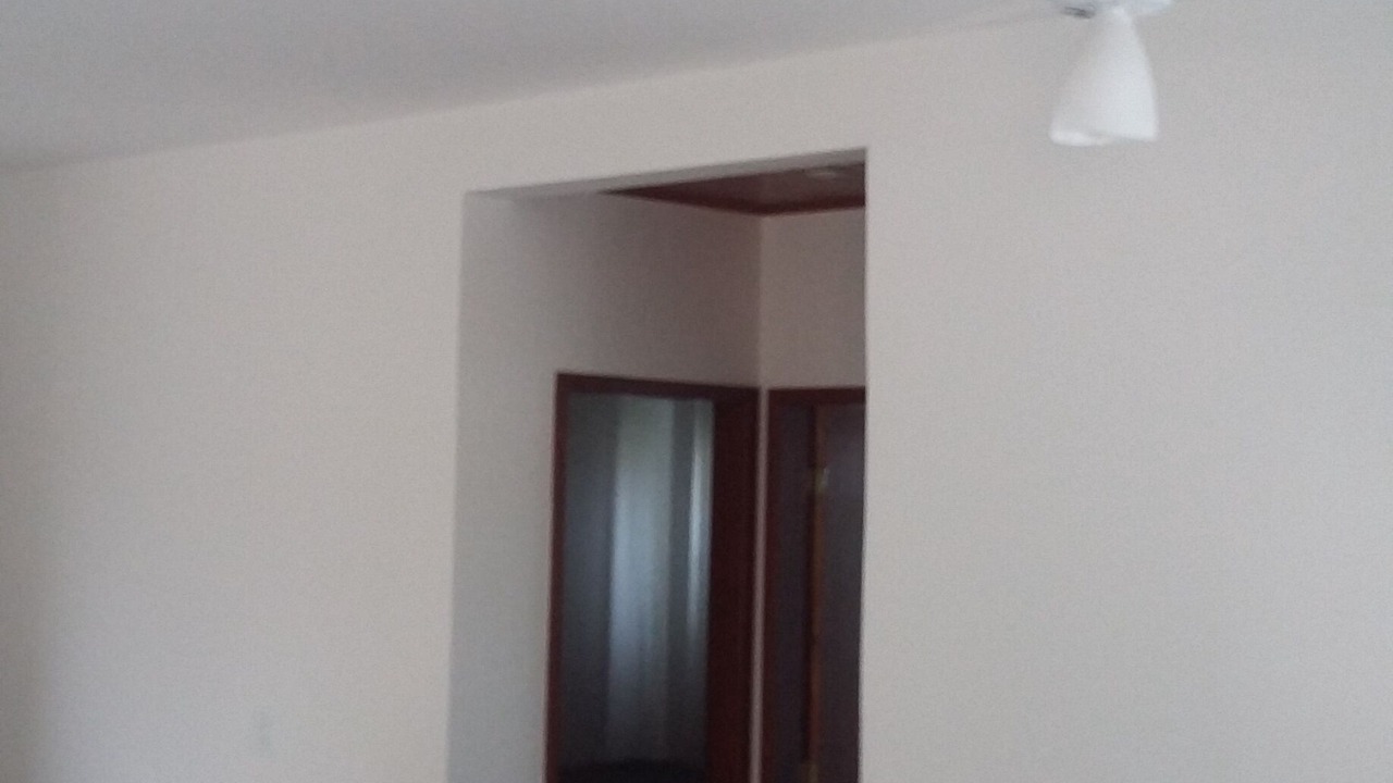 Photo of Livingroom in Grussai