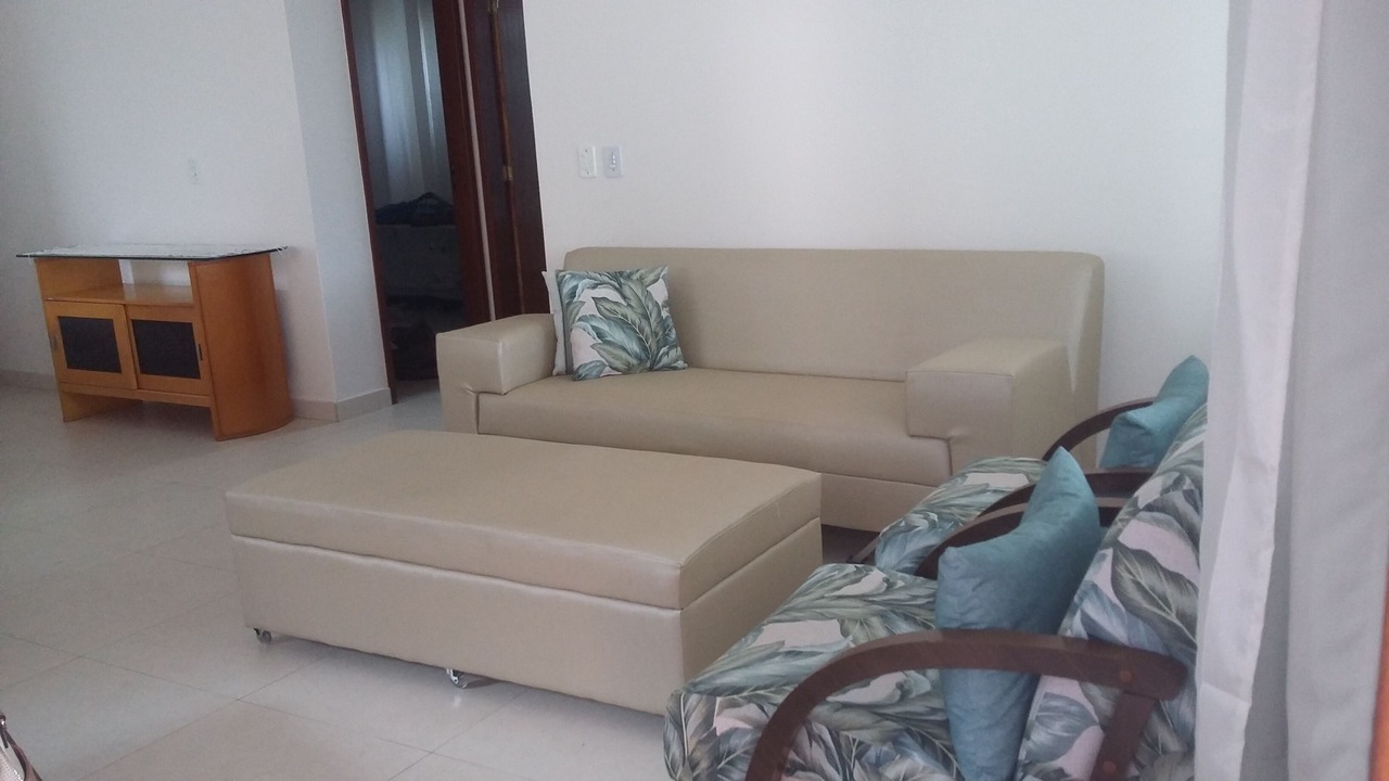 Photo of Livingroom in Grussai