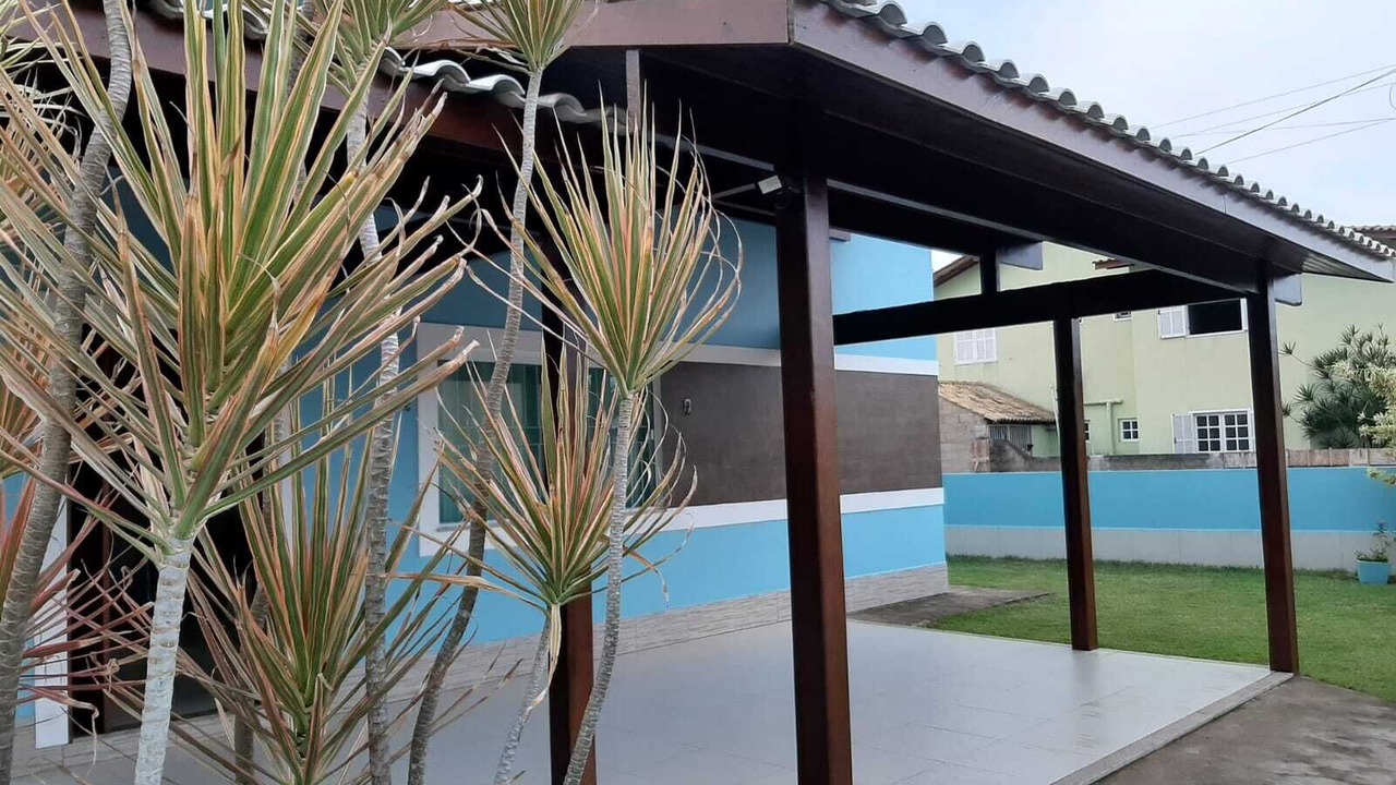 Photo of Outdoor in Grussai