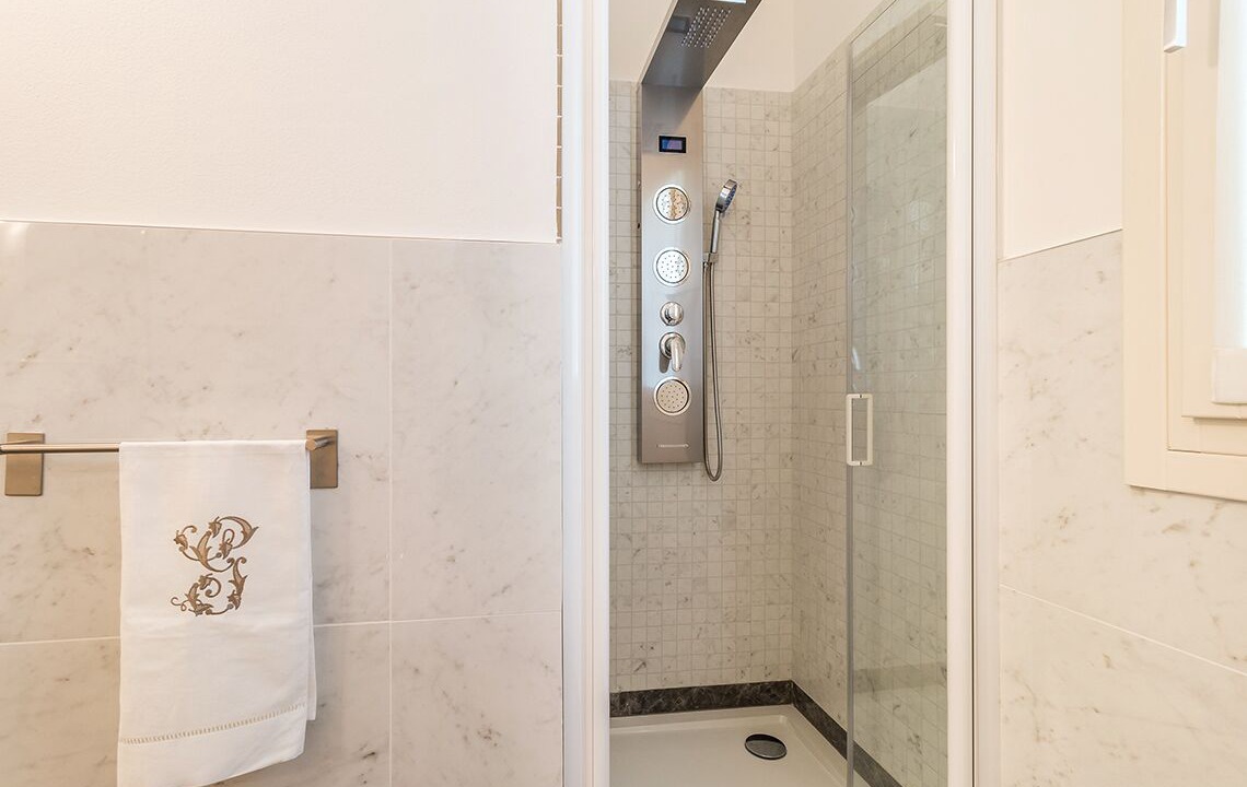 Photo of Bathroom in Cimadolmo