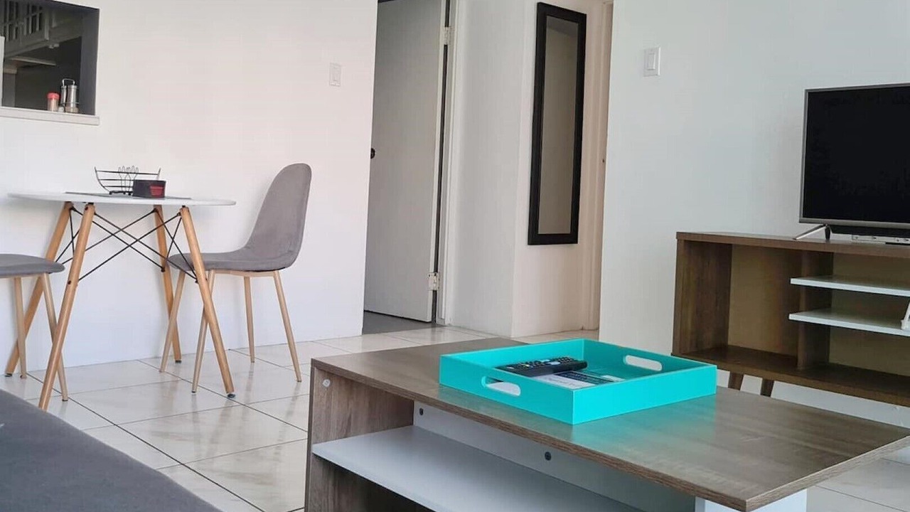 Photo of Livingroom in Beverly Hills