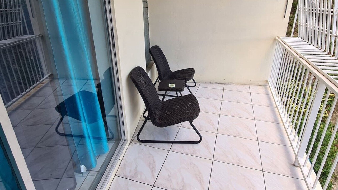 Photo of Outdoor in Beverly Hills