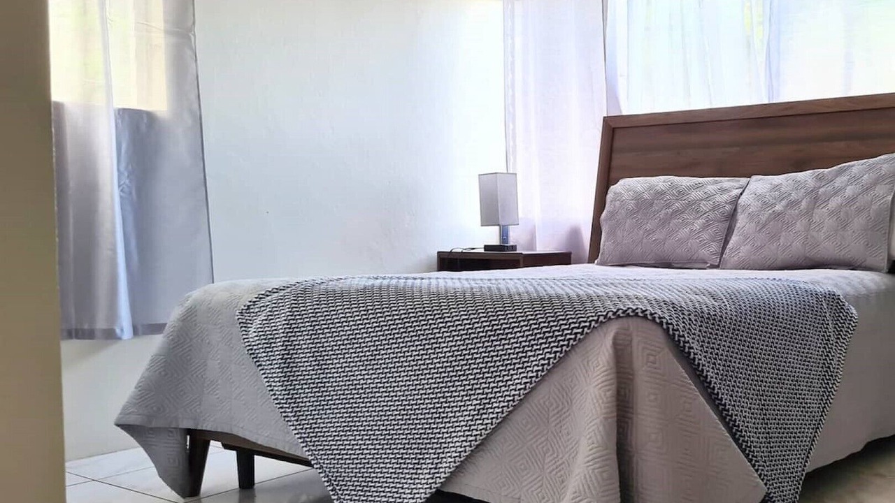 Photo of Bedroom in Beverly Hills