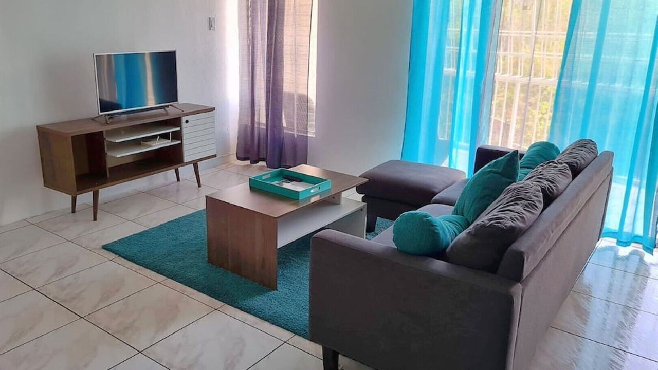 Photo of Livingroom in Beverly Hills