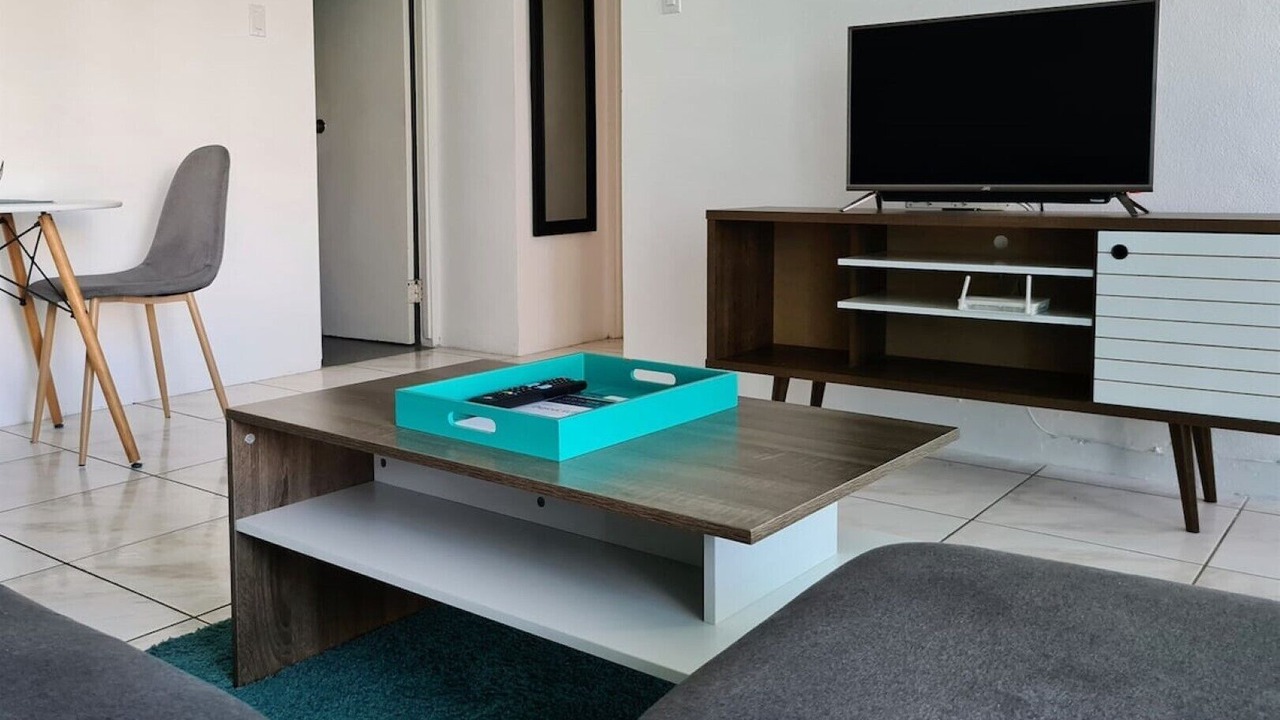 Photo of Livingroom in Beverly Hills