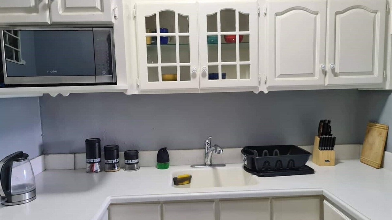Photo of Kitchen in Beverly Hills