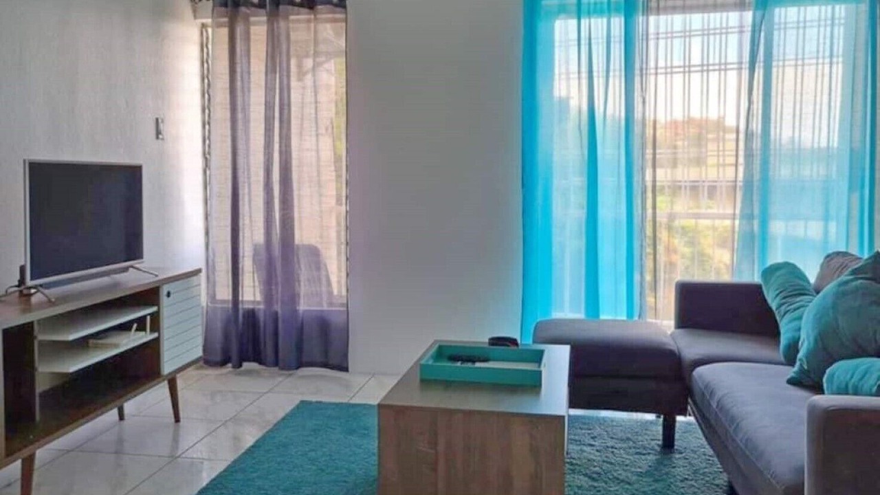 Photo of Livingroom in Beverly Hills
