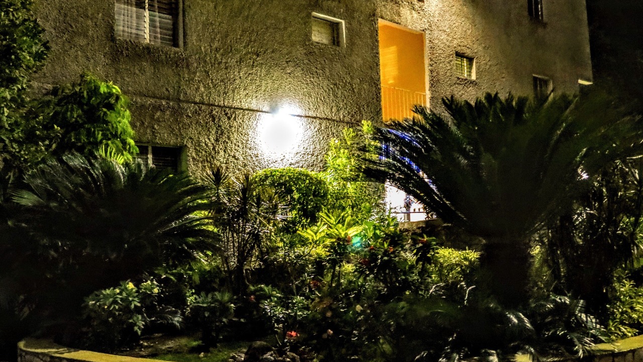 Photo of Outdoor in Beverly Hills