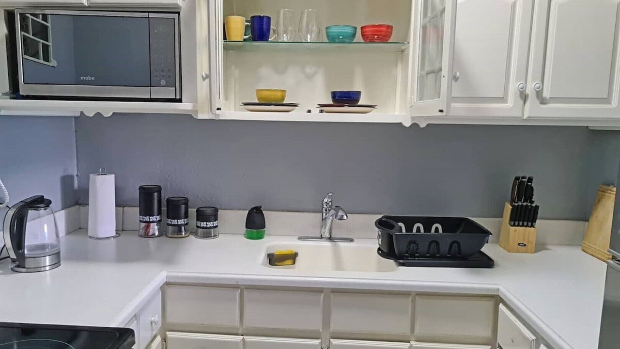 Photo of Kitchen in Beverly Hills