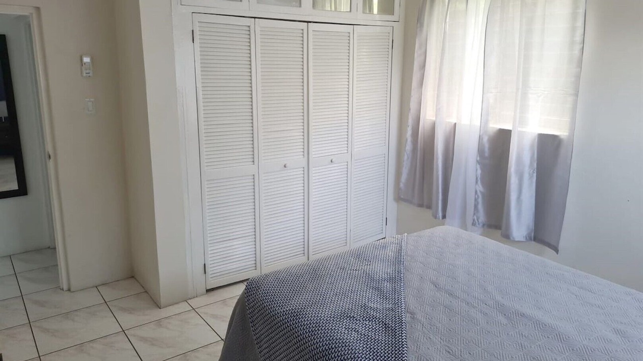 Photo of Bedroom in Beverly Hills