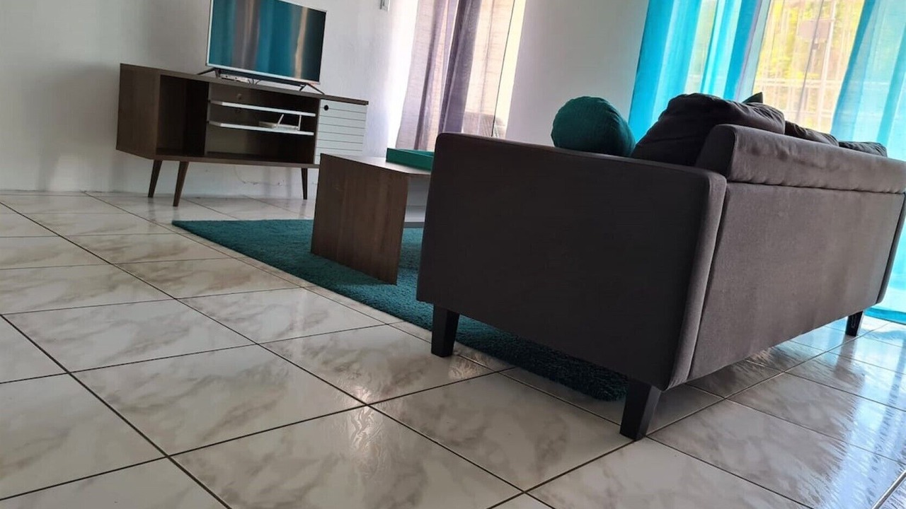 Photo of Livingroom in Beverly Hills
