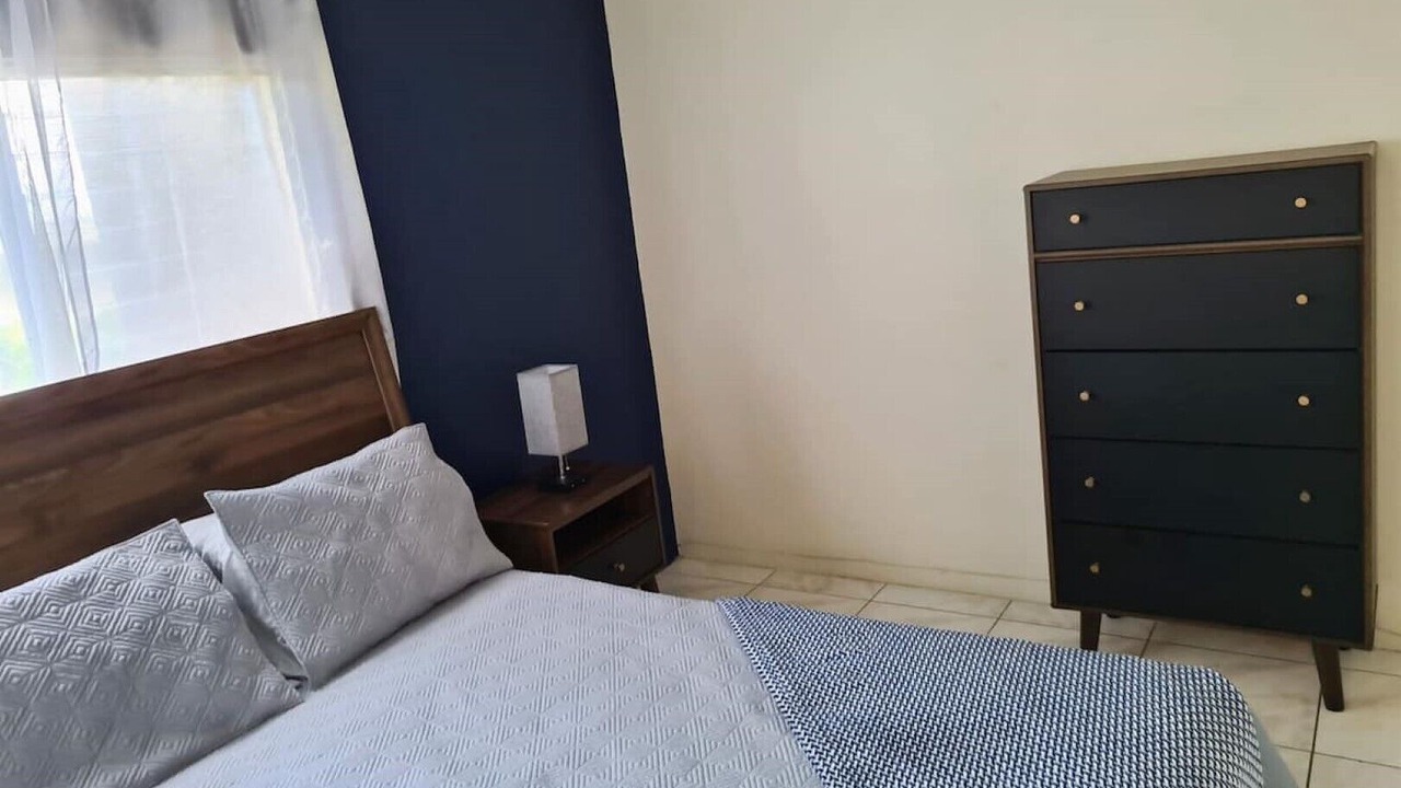 Photo of Bedroom in Beverly Hills