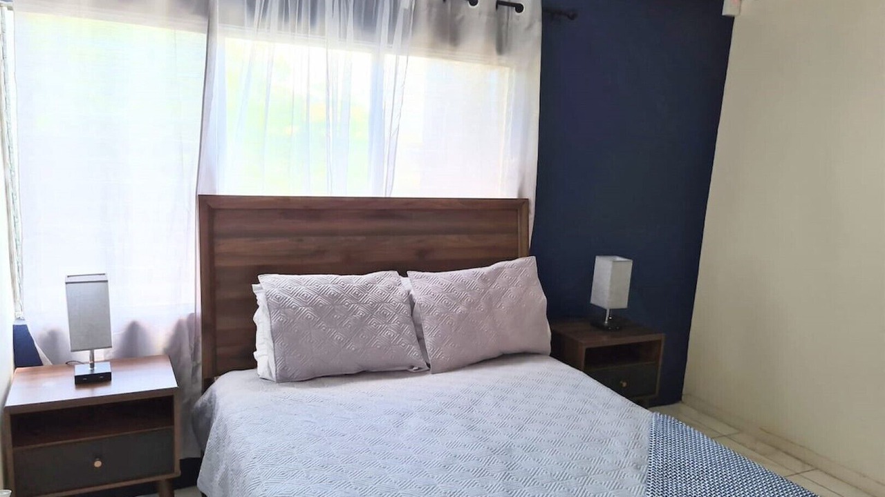 Photo of Bedroom in Beverly Hills