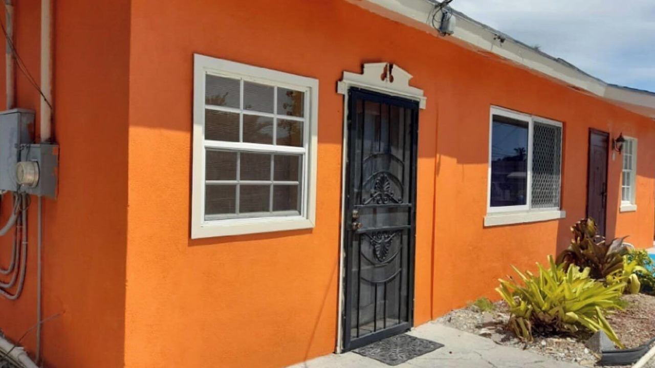 Photo of Outdoor in Regency Park