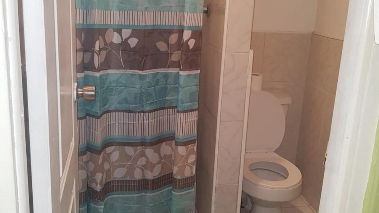 Photo of Bathroom in Regency Park