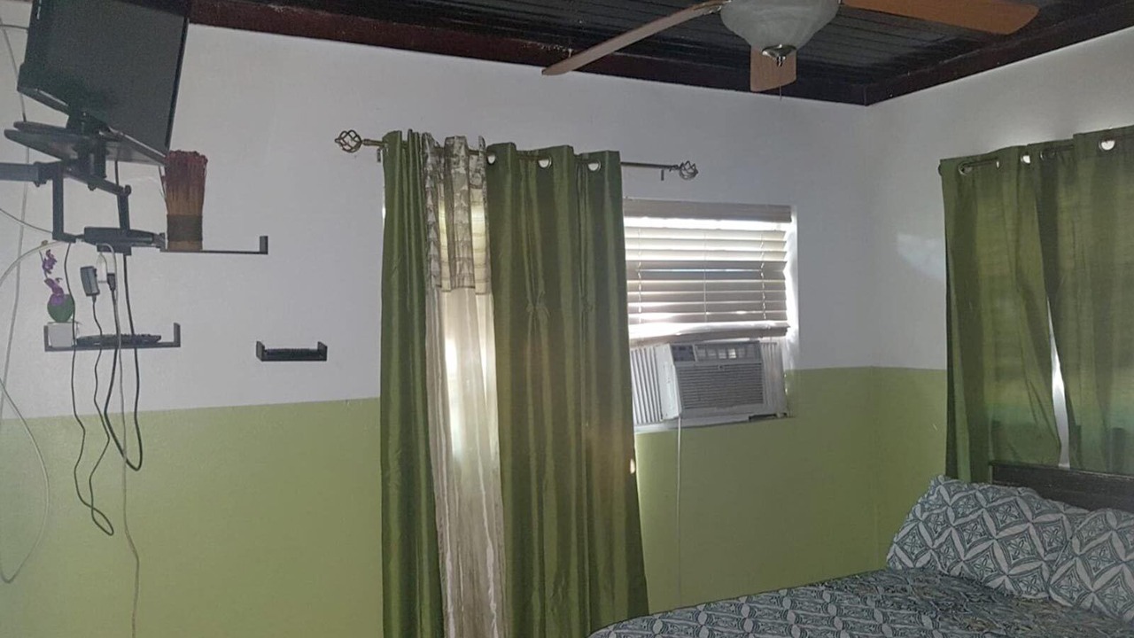Photo of Bedroom in Regency Park