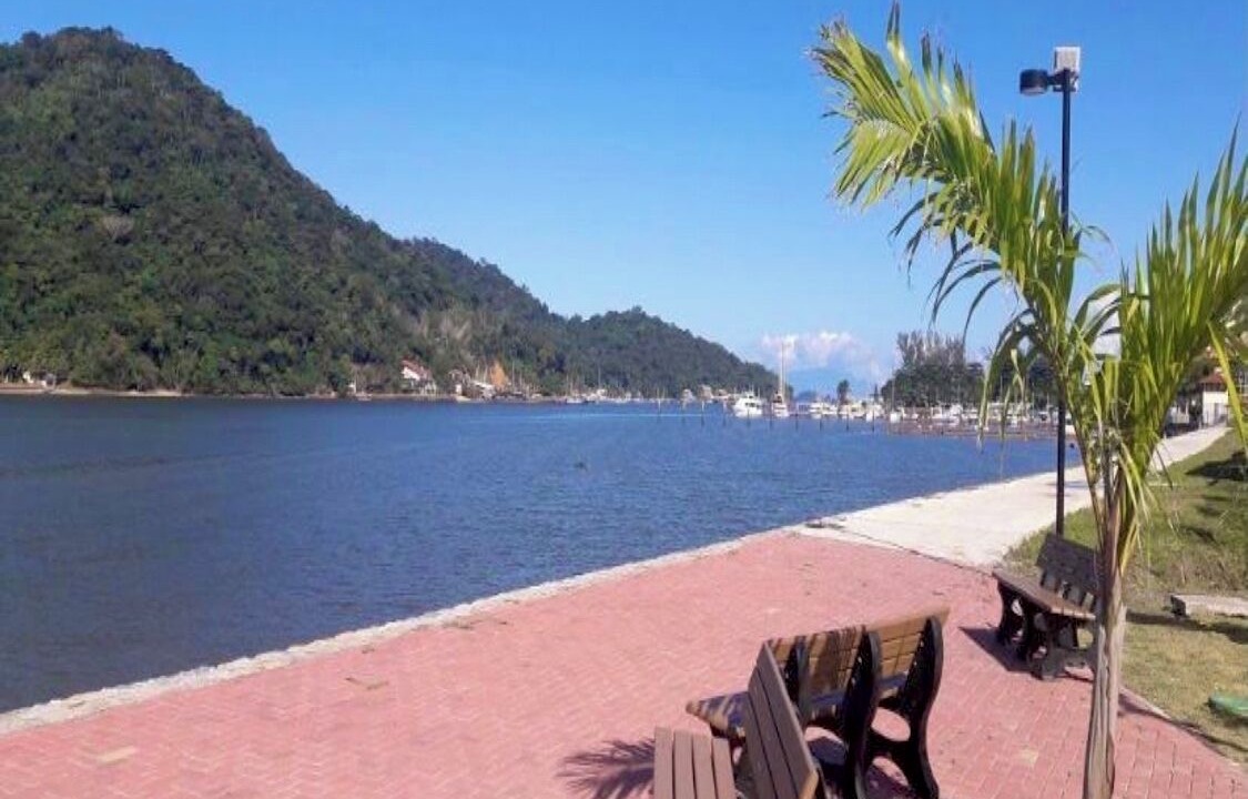 Photo of Outdoor in Itacuruca