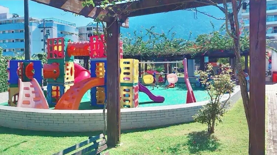 Photo of Others in Itacuruca