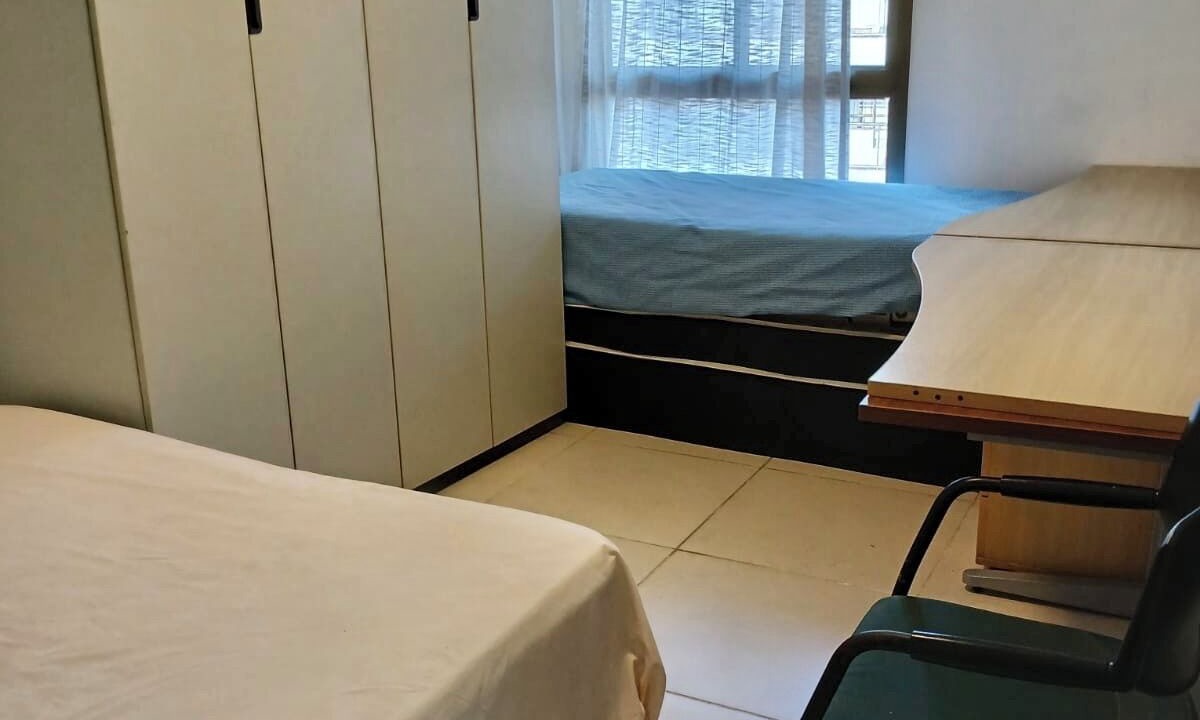 Photo of Bedroom in Itacuruca
