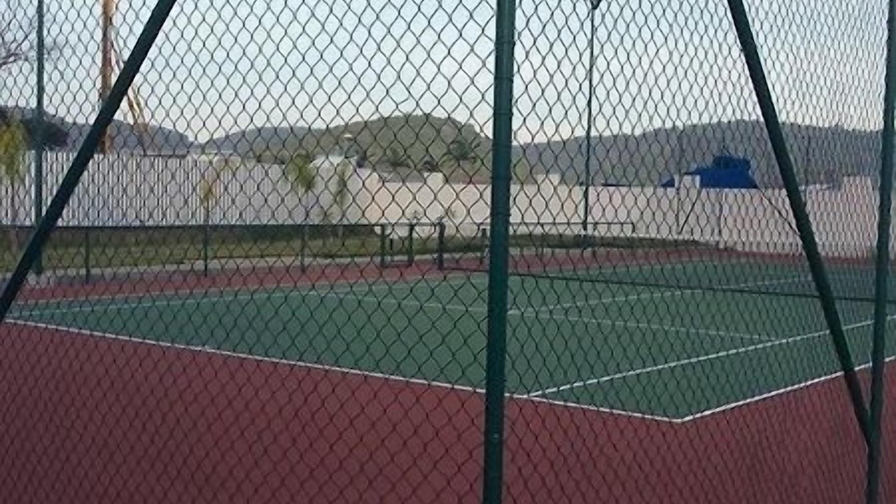 Photo of Others in Itacuruca