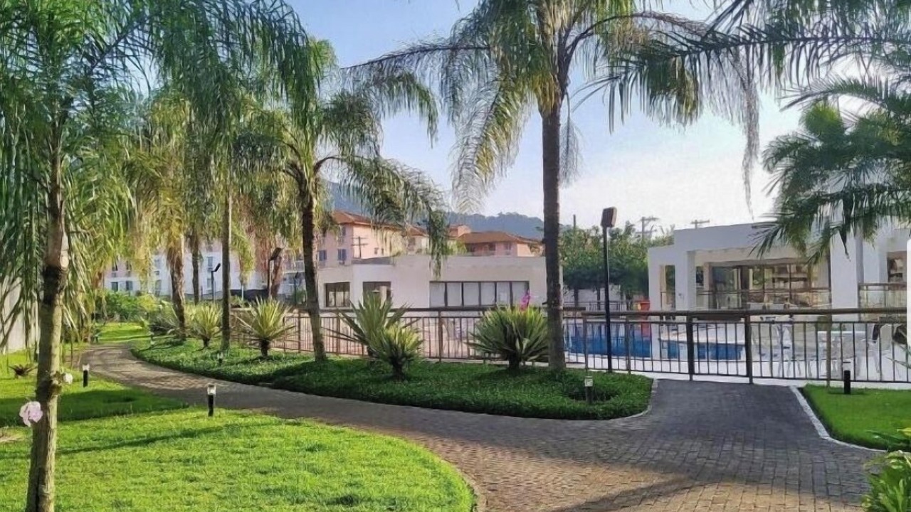 Photo of Outdoor in Itacuruca