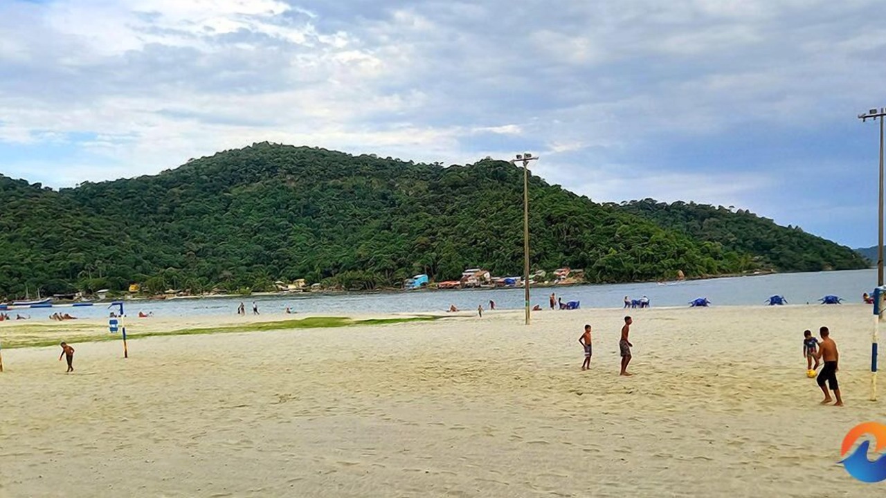 Photo of Others in Itacuruca