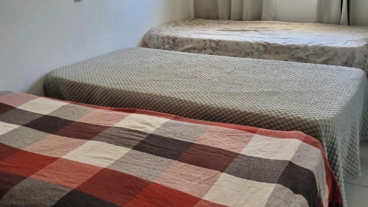 Photo of Bedroom in Itacuruca