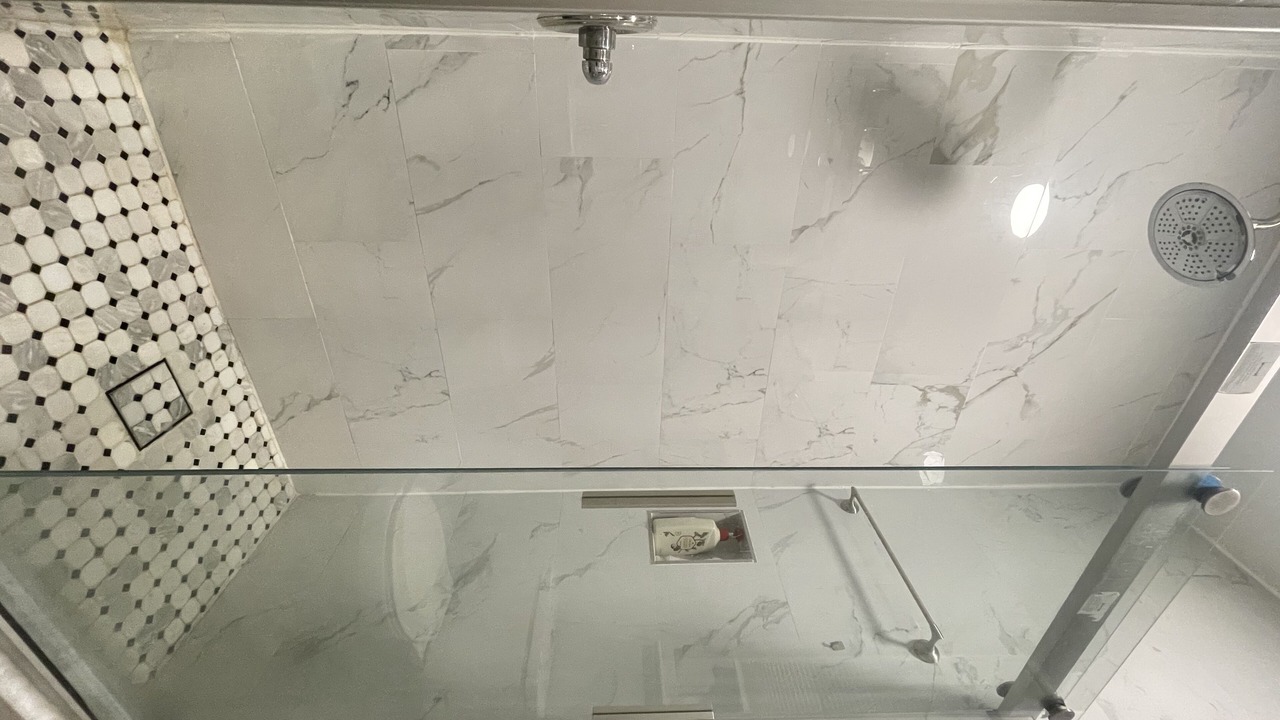Photo of Bathroom in Brooklyn