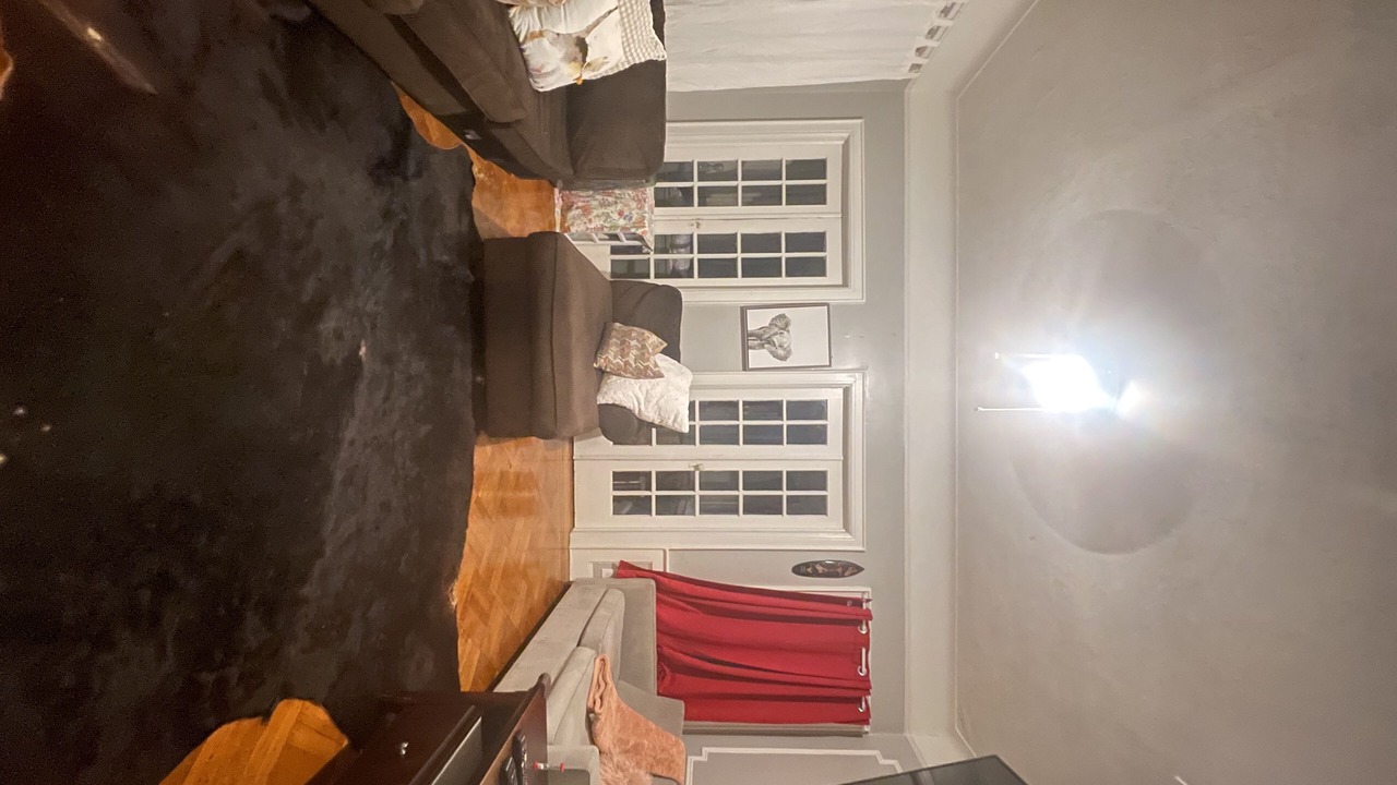 Photo of Livingroom in Brooklyn