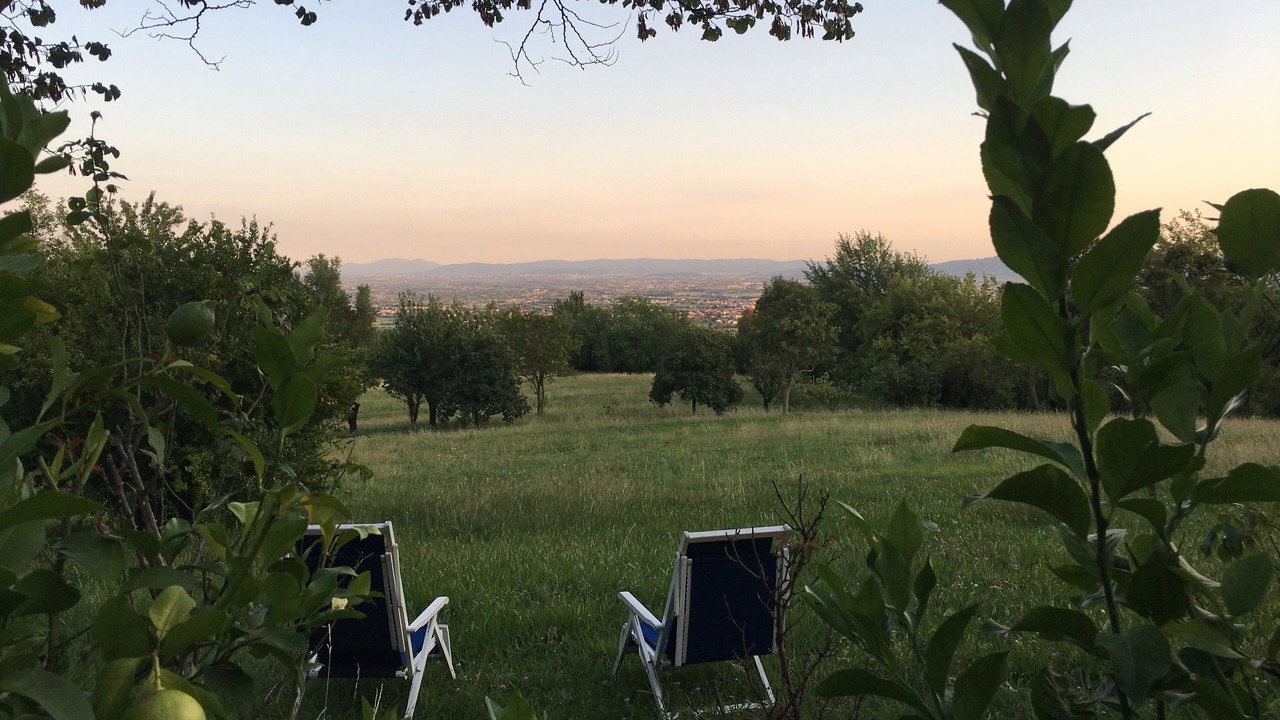 Photo of Outdoor in Zugliano
