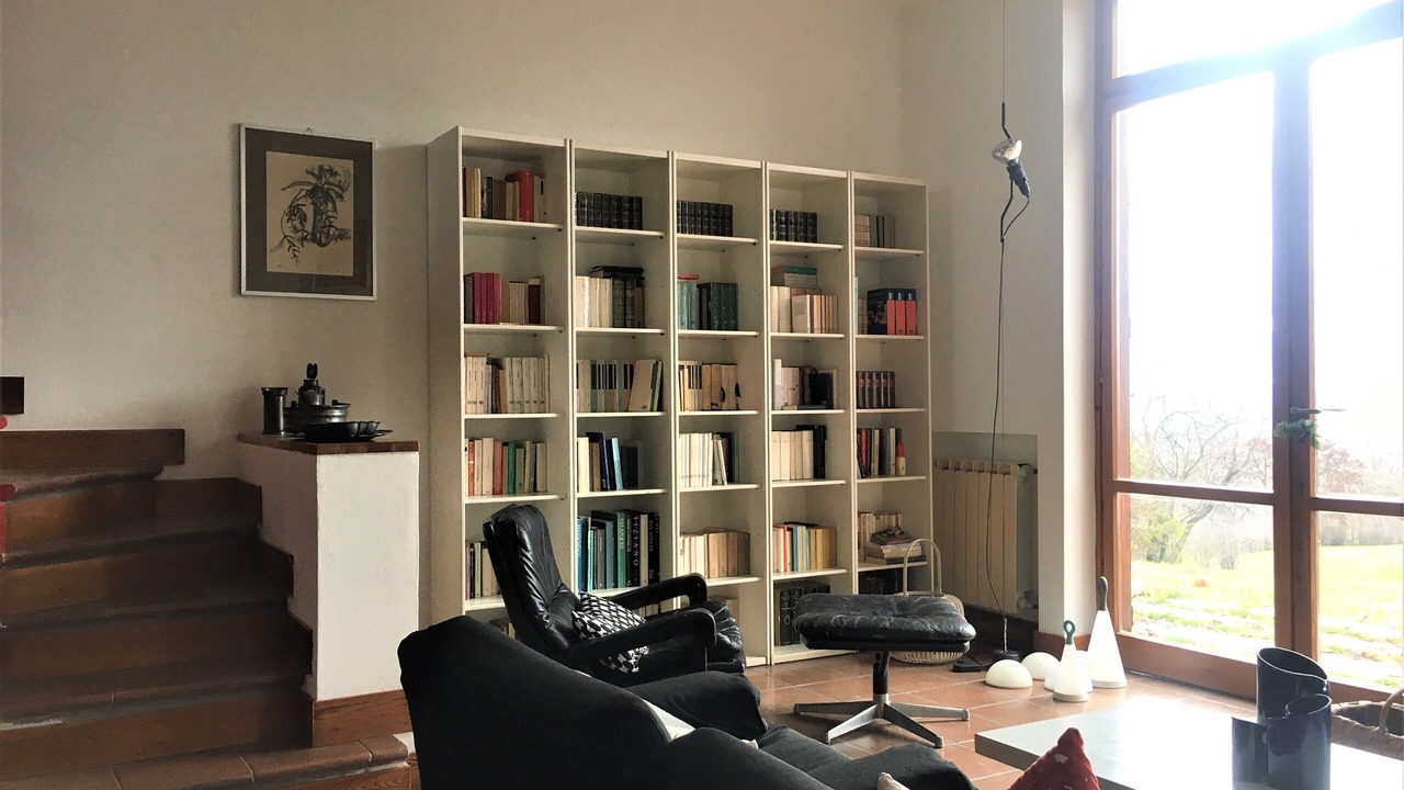 Photo of Others in Zugliano