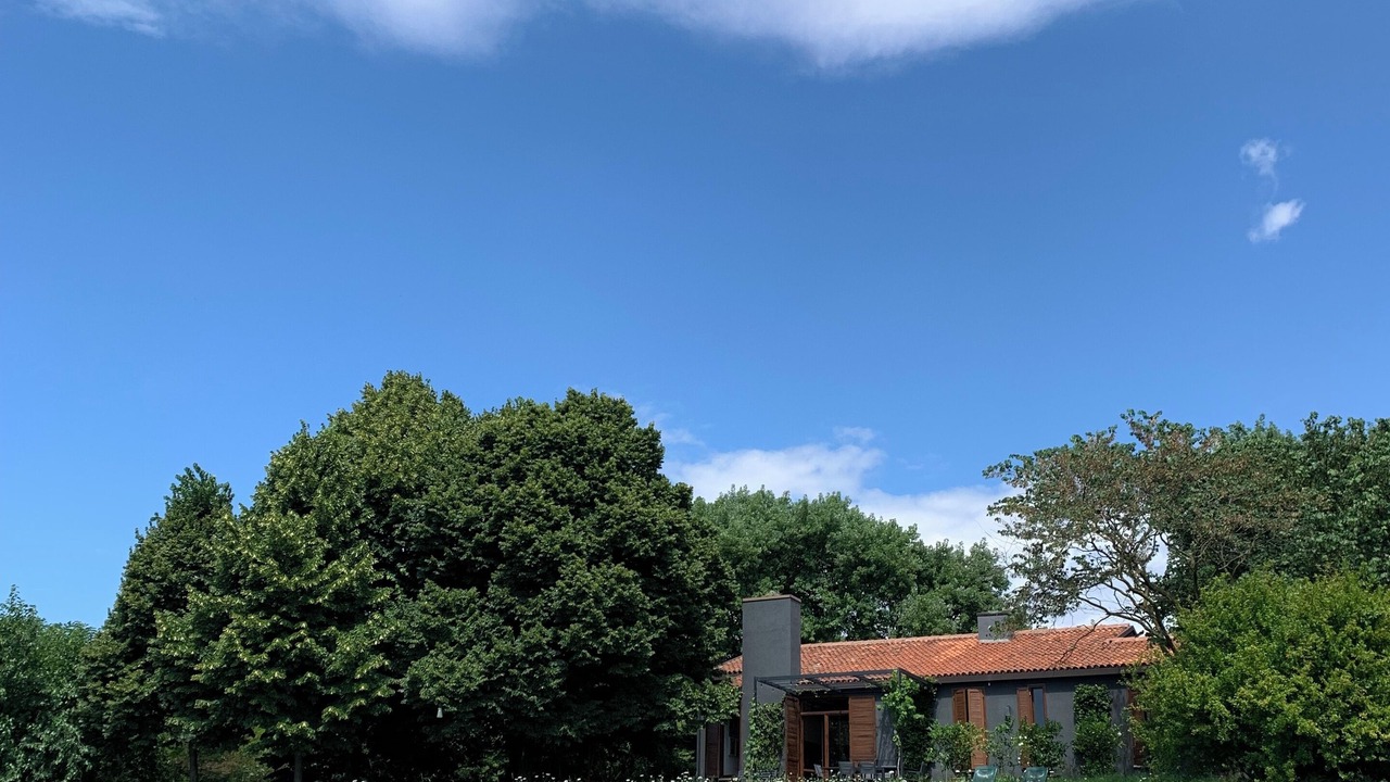 Photo of Outdoor in Zugliano