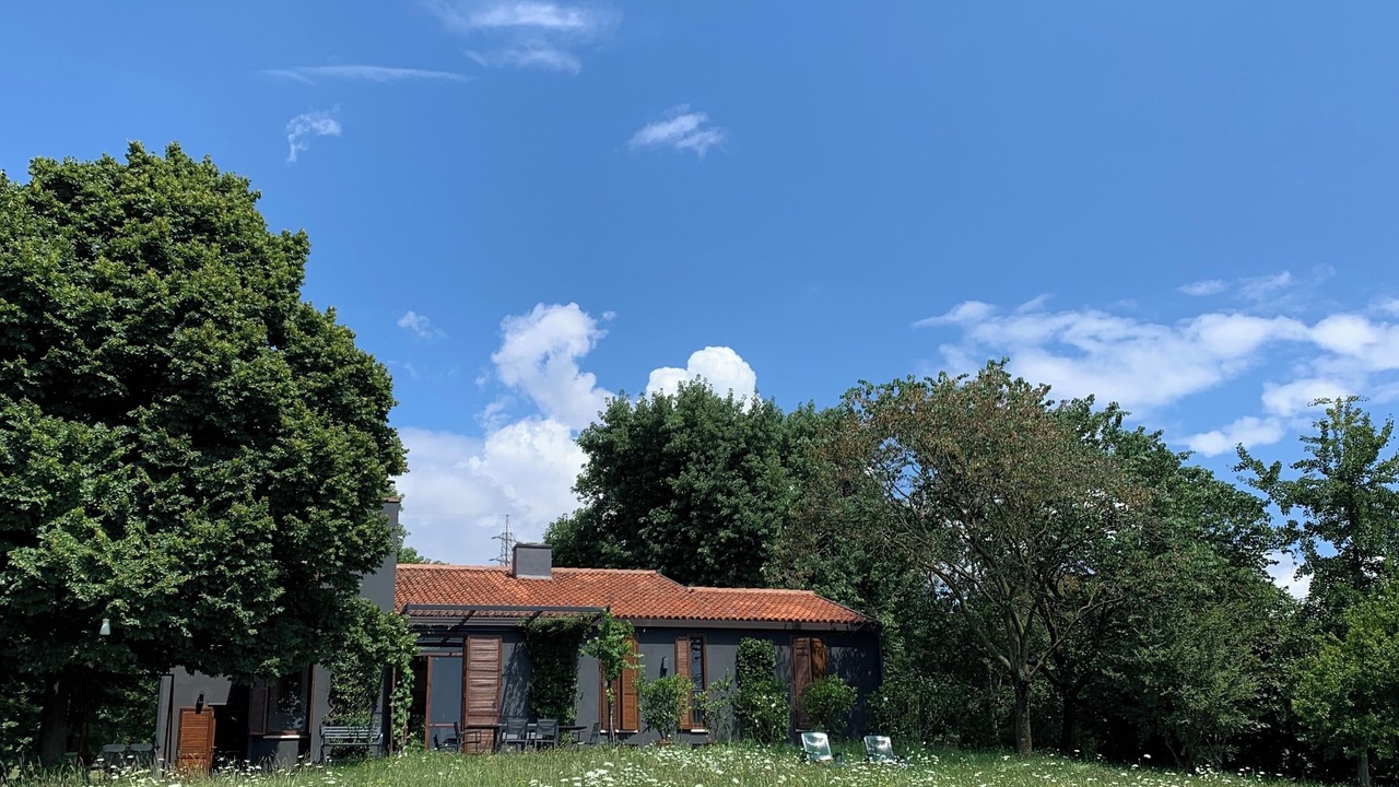 Photo of Outdoor in Zugliano