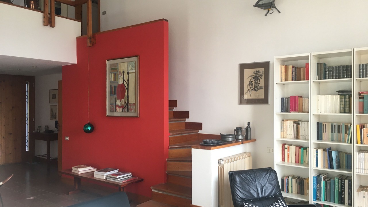 Photo of Others in Zugliano