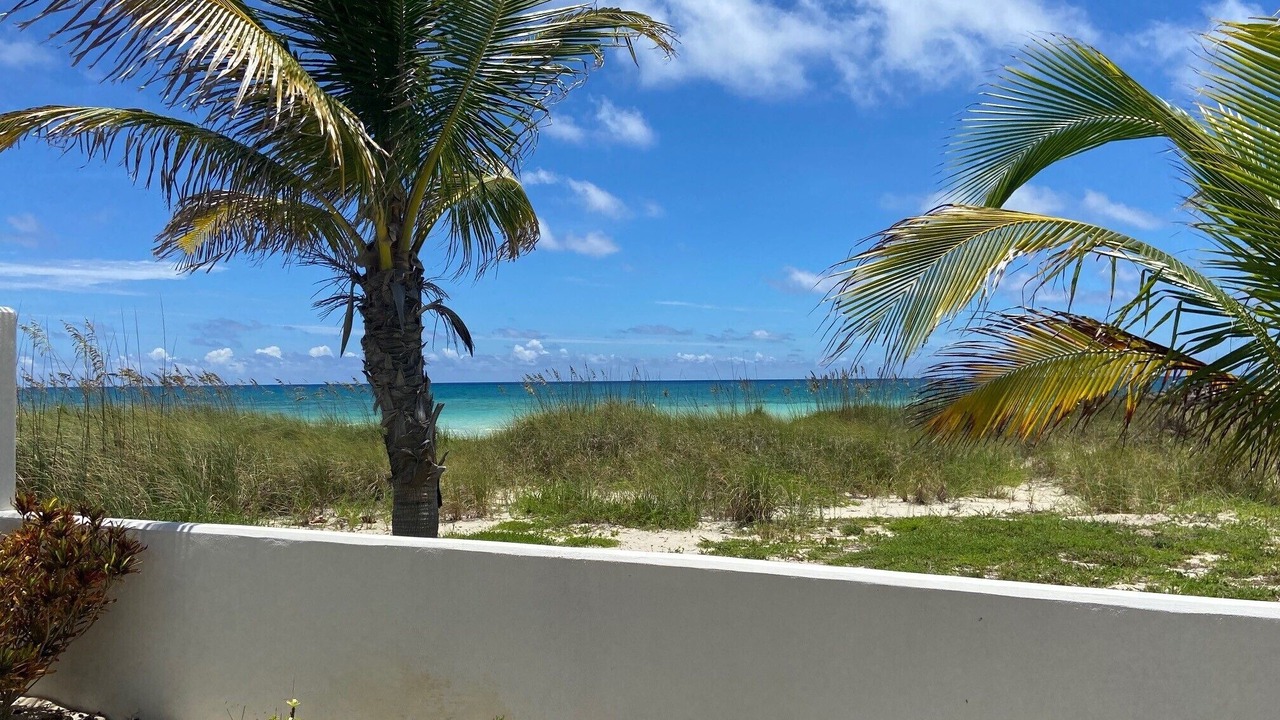 Photo of Others in Bahamas Terrace