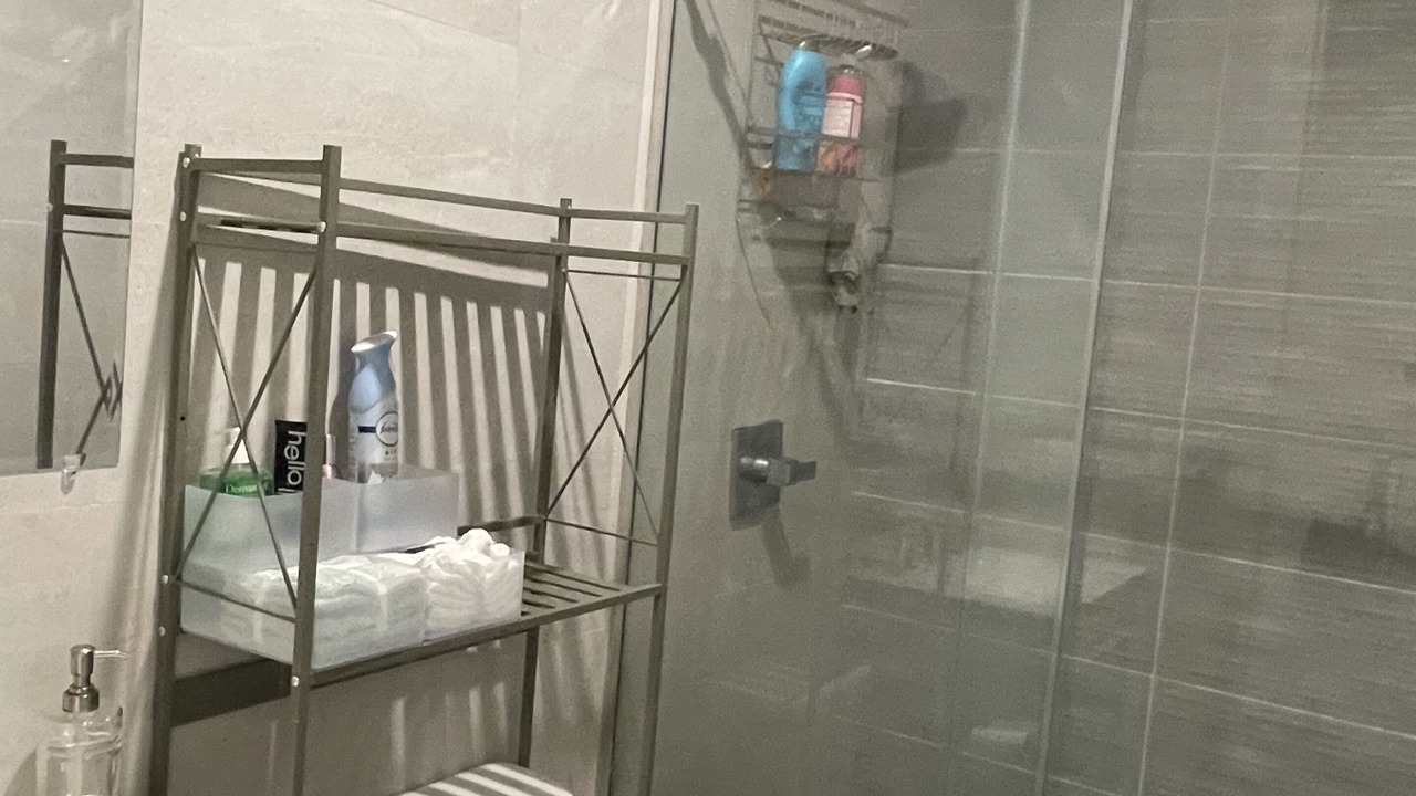Photo of Bathroom in Bedford-Stuyvesant