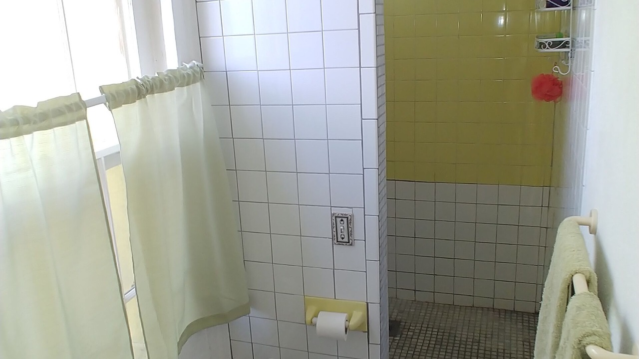 Photo of Bathroom in Governor's Harbour
