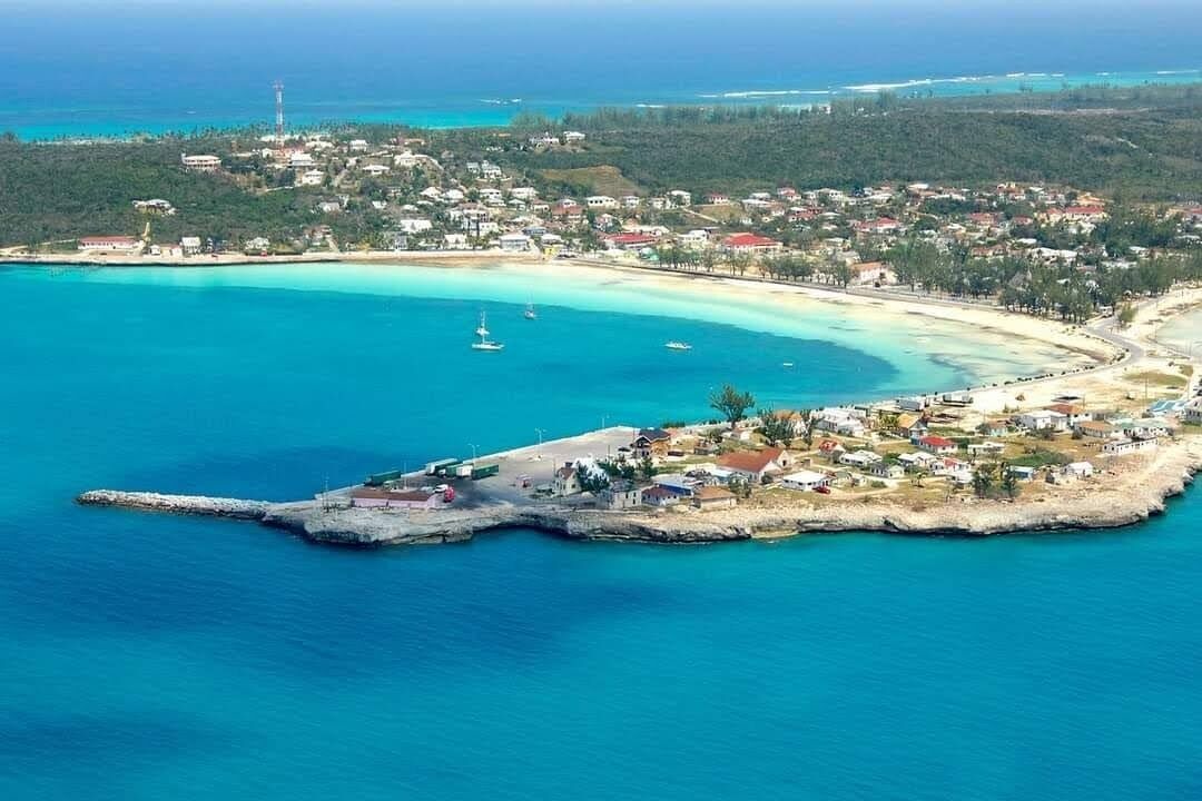 Photo of Outdoor in Governor's Harbour