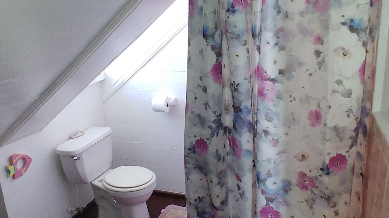 Photo of Bathroom in Governor's Harbour