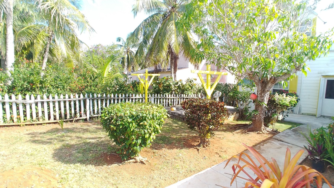 Photo of Outdoor in Governor's Harbour