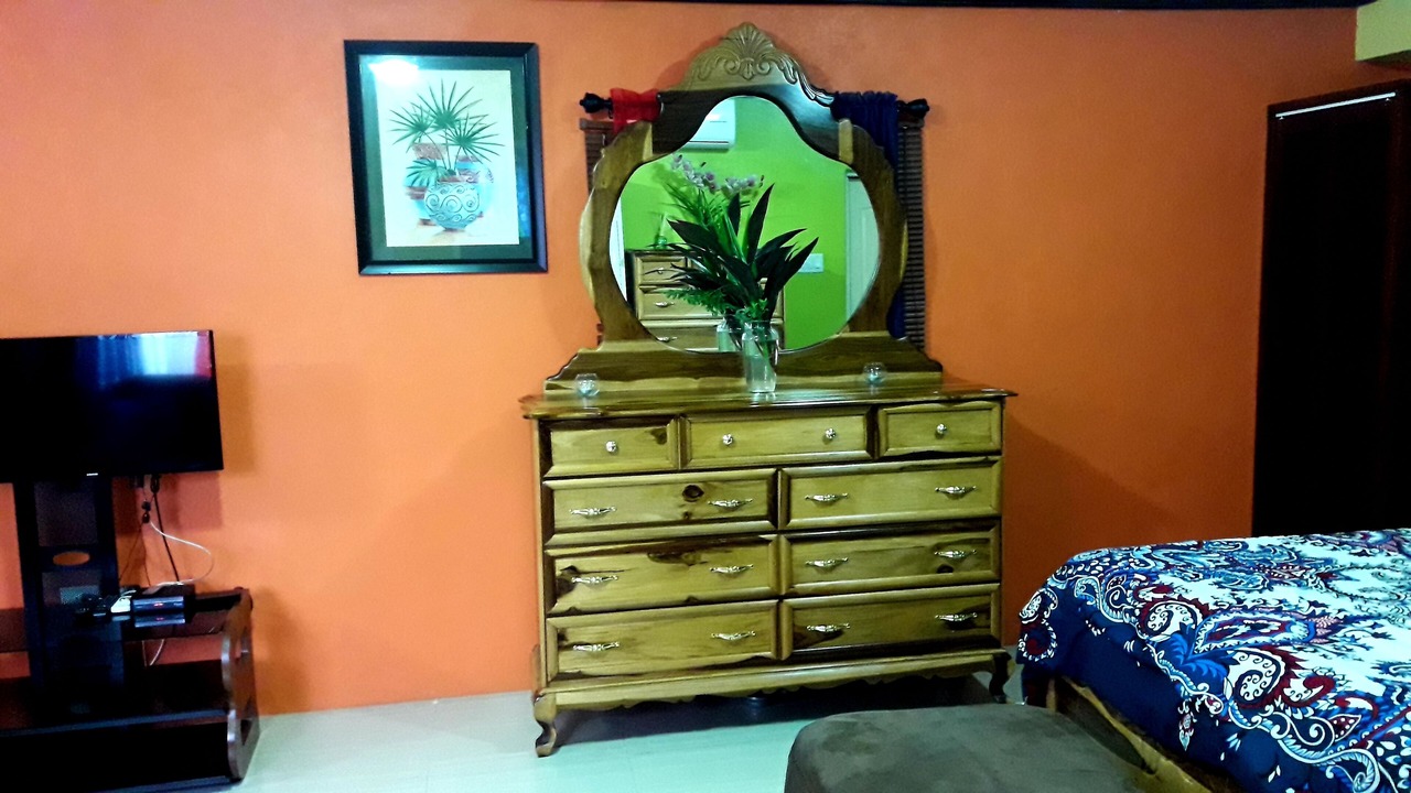 Photo of Bedroom in Kingston