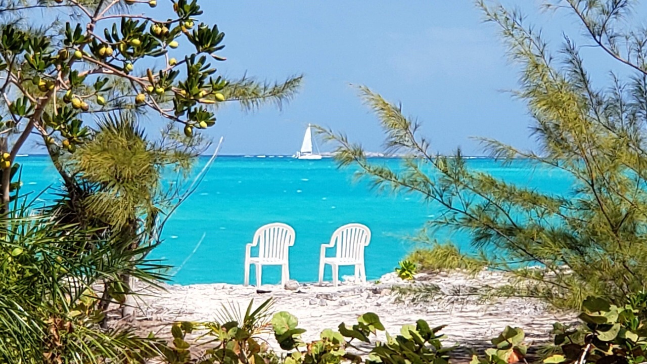 Photo of Others in Great Exuma