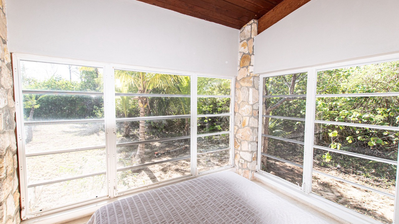Photo of Bedroom in Great Exuma
