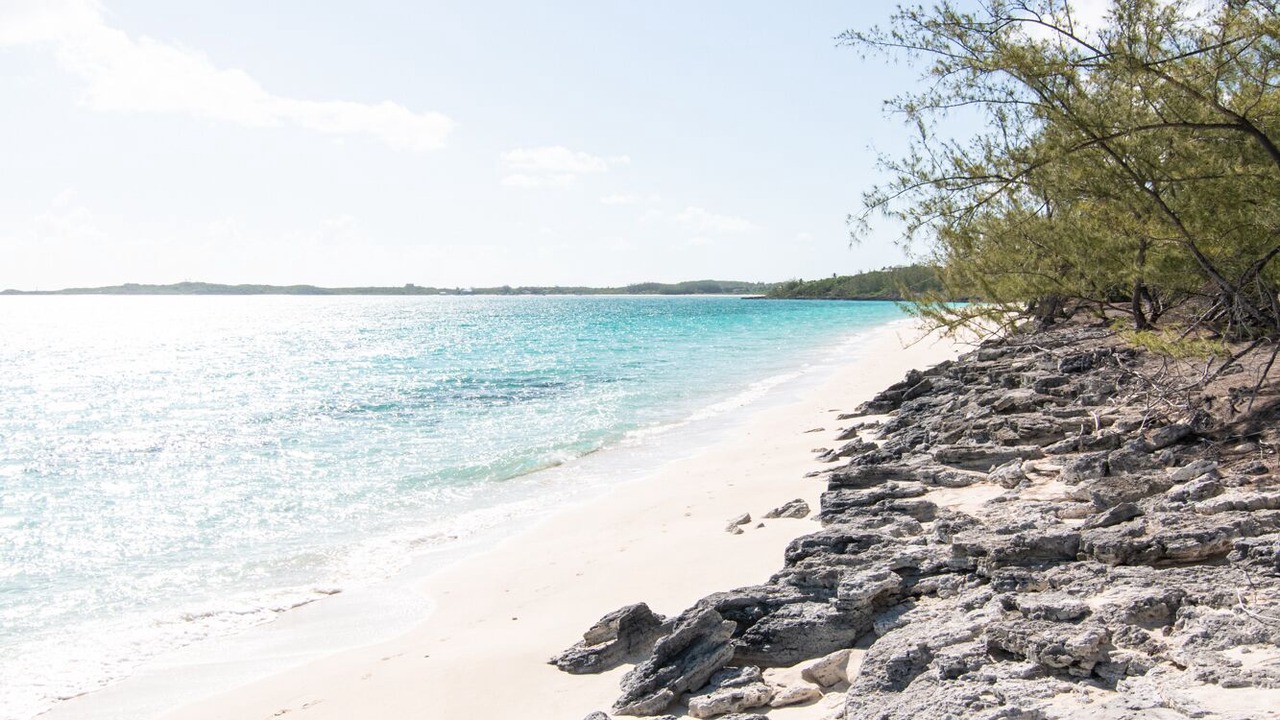 Photo of Others in Great Exuma
