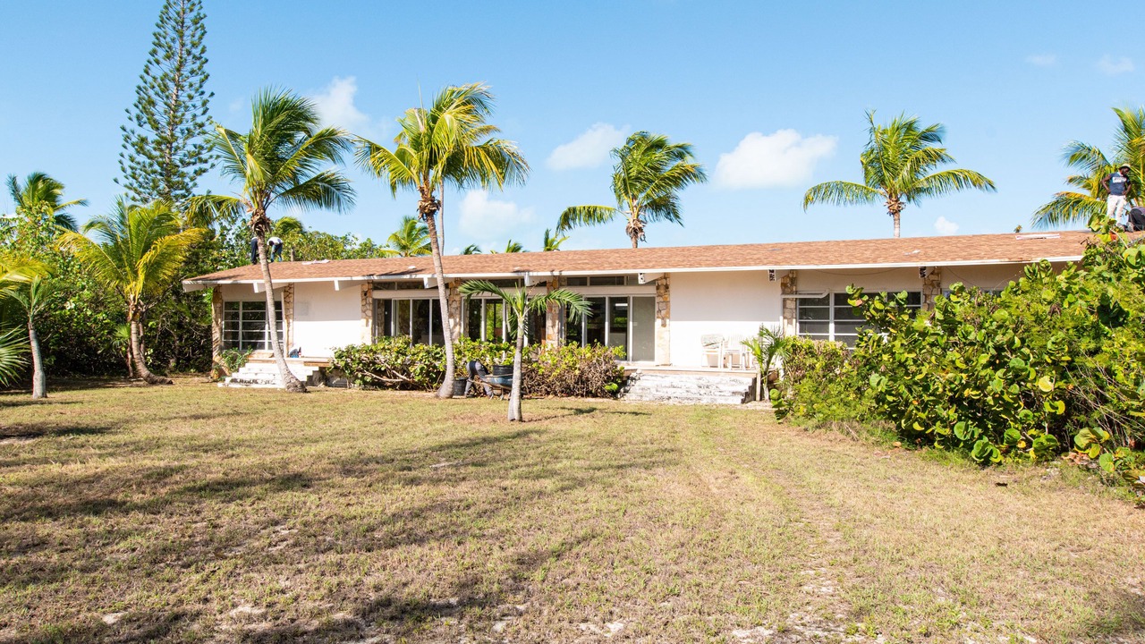 Photo of Outdoor in Great Exuma
