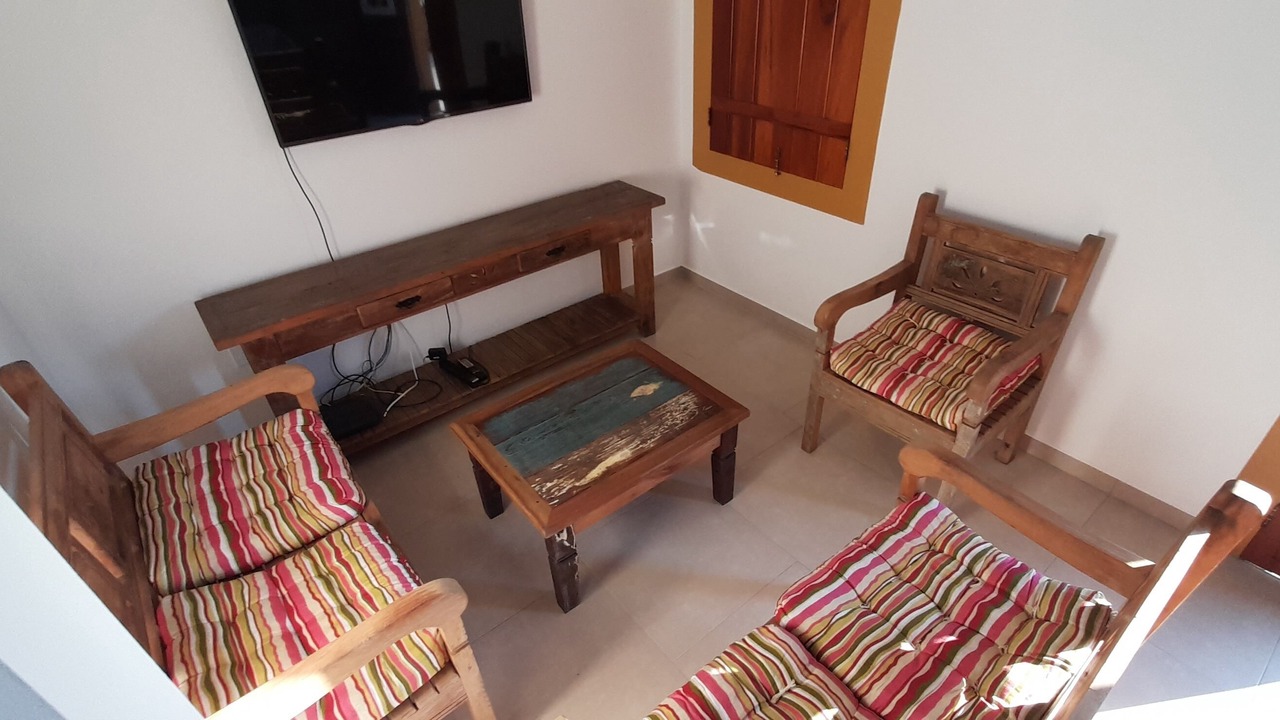 Photo of Livingroom in Cabore