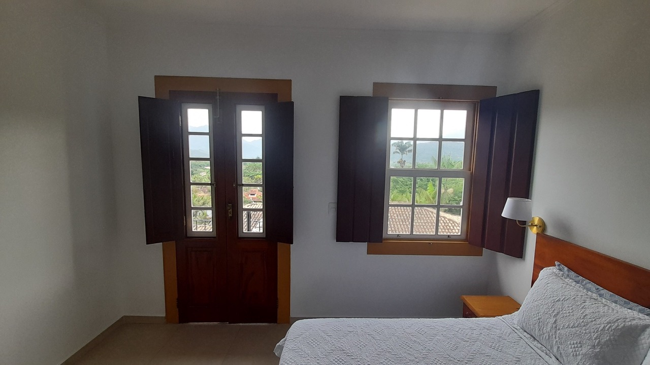 Photo of Bedroom in Cabore